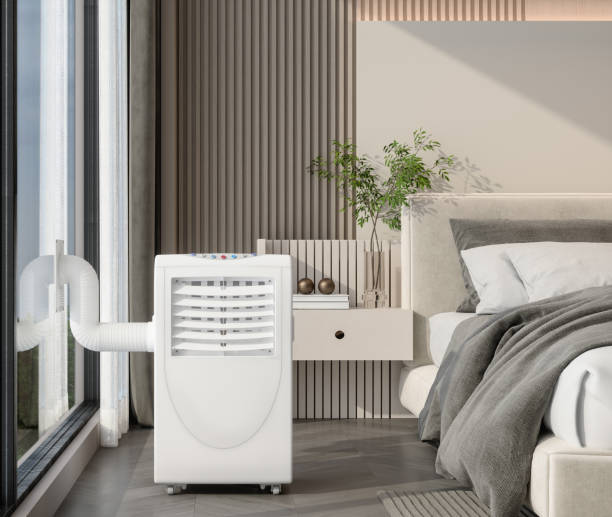 Trusted Sunrise, FL HVAC Experts