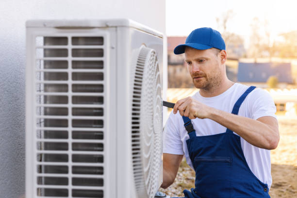 Best Best HVAC companies  in Sunrise, FL