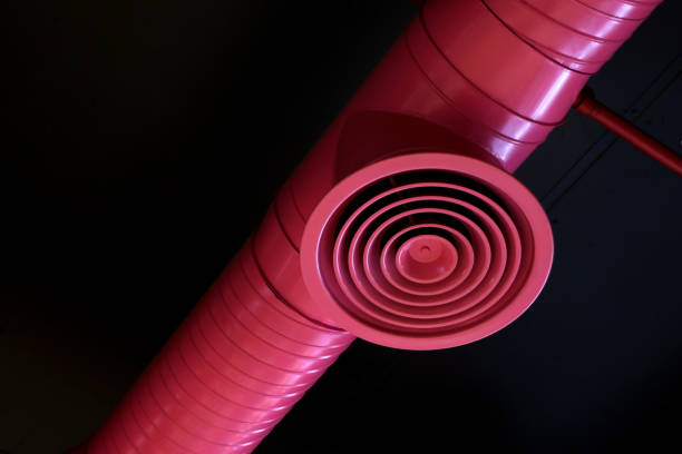 Best HVAC emergency services  in Sunrise, FL
